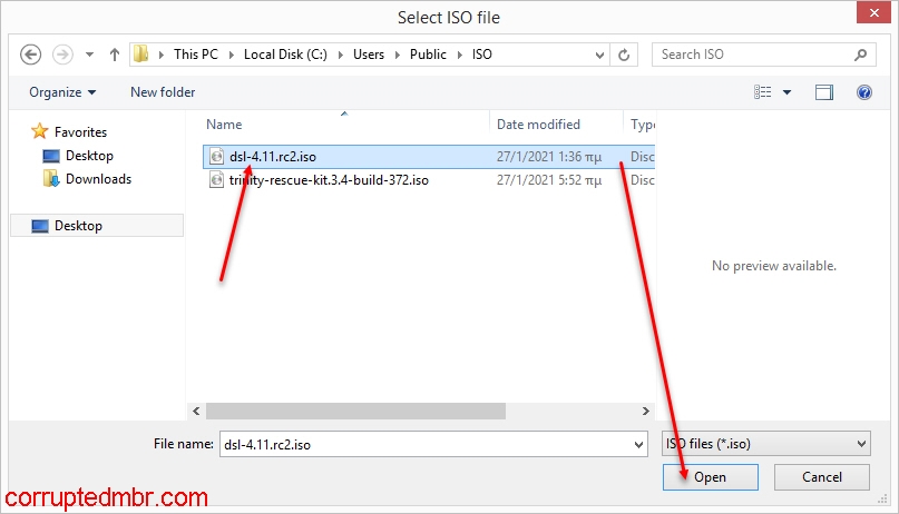 /posts/creating-usb-toolkit-with-grub4dos/images/grub4dos_toolkit9.jpg