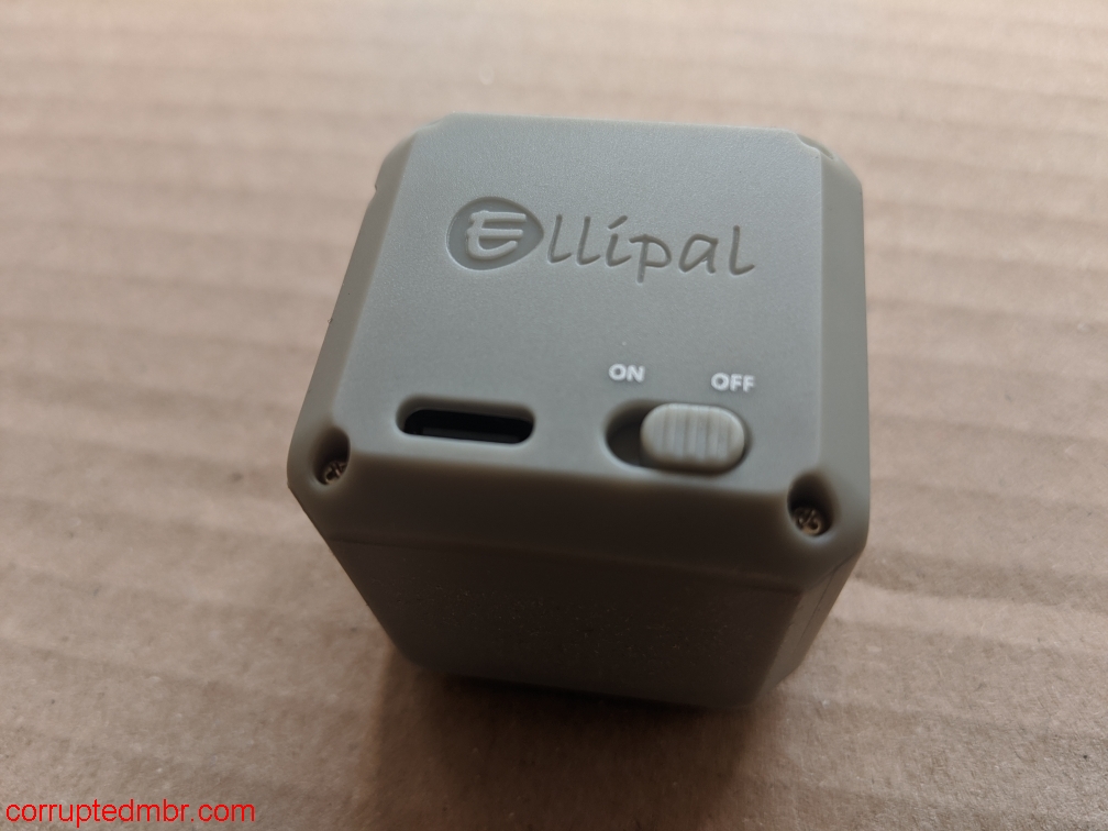 /posts/ellipal-joy-review/images/EllipalJoy_body3.jpg