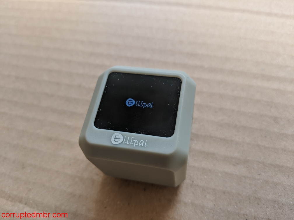 /posts/ellipal-joy-review/images/EllipalJoy_body4.jpg