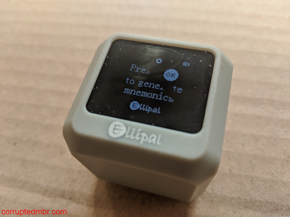 /posts/ellipal-joy-review/images/EllipalJoy_menu1.jpg