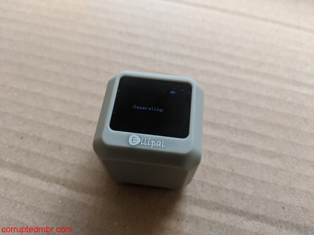 /posts/ellipal-joy-review/images/EllipalJoy_menu3.jpg