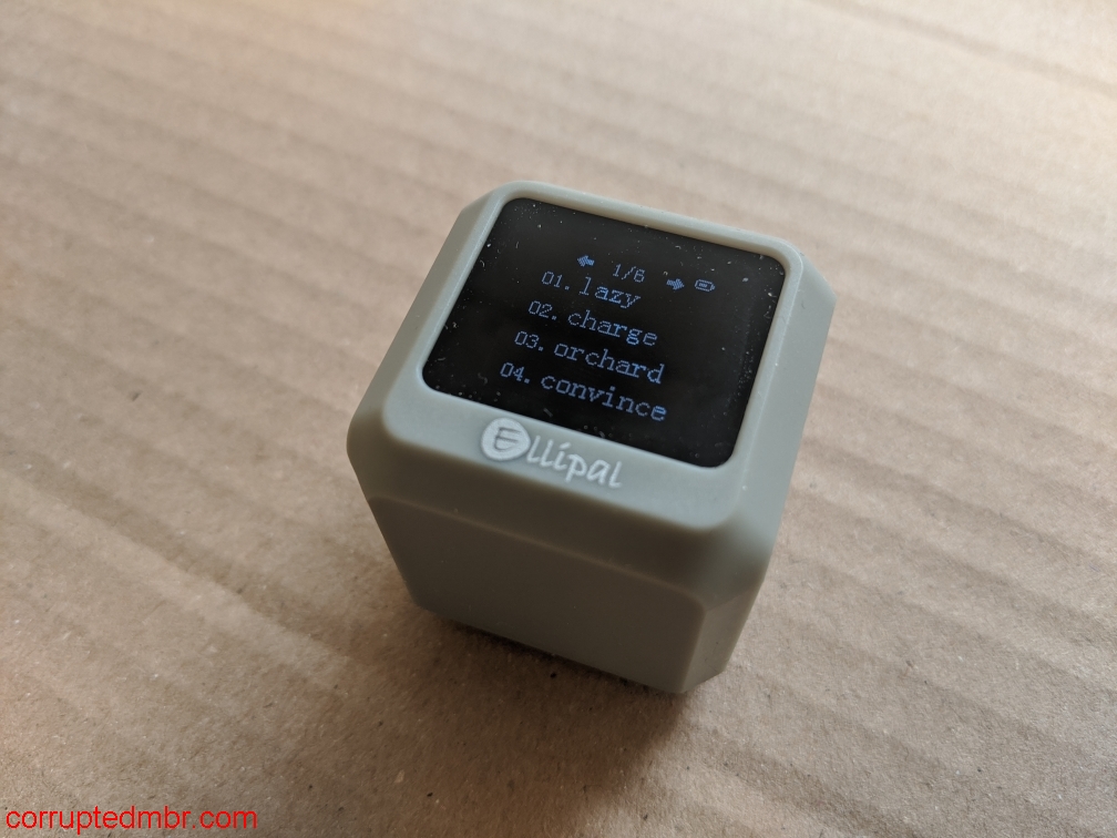 /posts/ellipal-joy-review/images/EllipalJoy_menu4.jpg