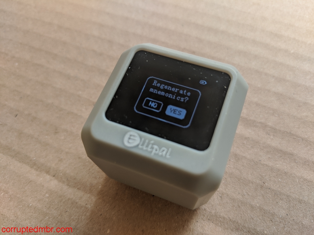 /posts/ellipal-joy-review/images/EllipalJoy_menu5.jpg