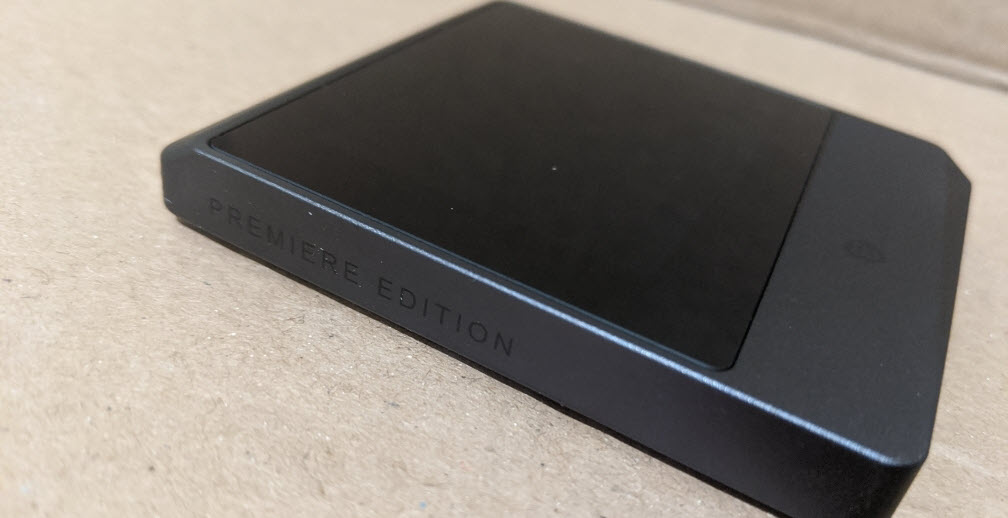 /posts/ellipal-titan-mini-review/featured-image.jpg