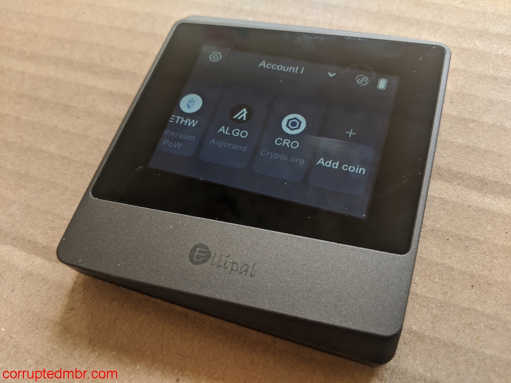 /posts/ellipal-titan-mini-review/images/EllipalTitanMini_addcoin1.jpg