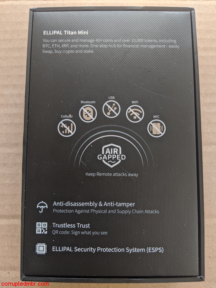 /posts/ellipal-titan-mini-review/images/EllipalTitanMini_box2.jpg