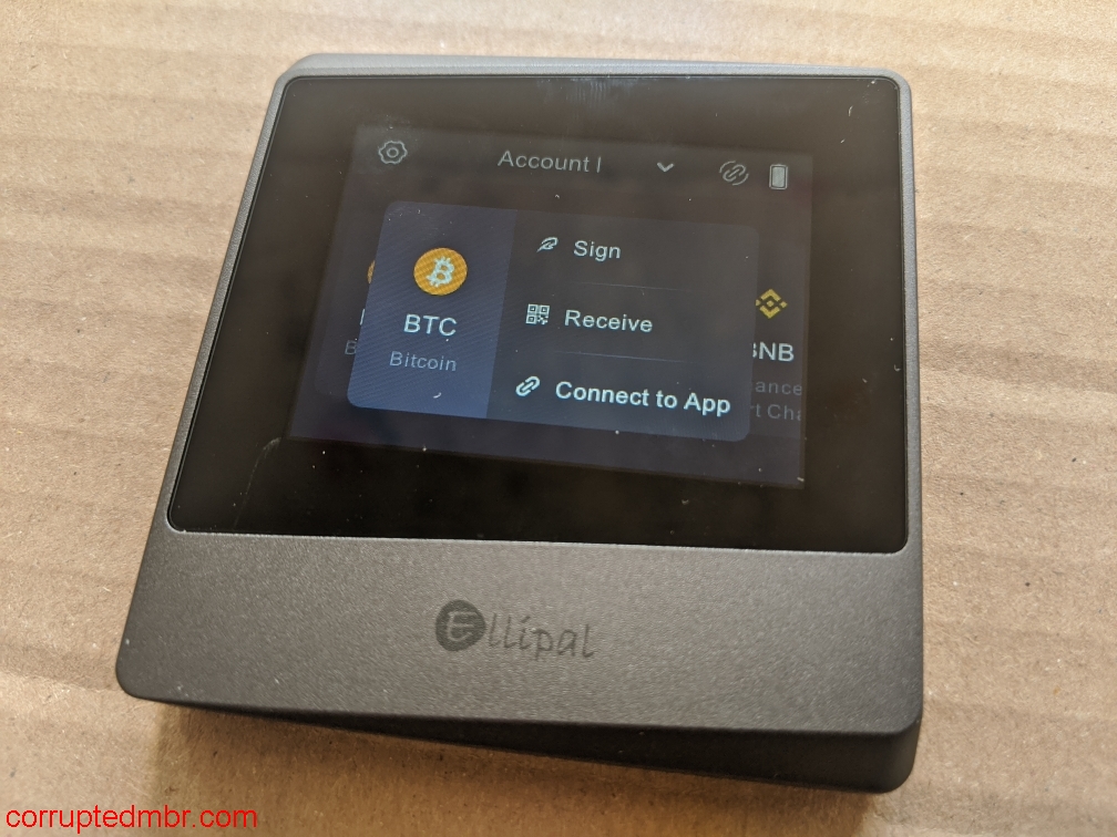 /posts/ellipal-titan-mini-review/images/EllipalTitanMini_coinoptions.jpg