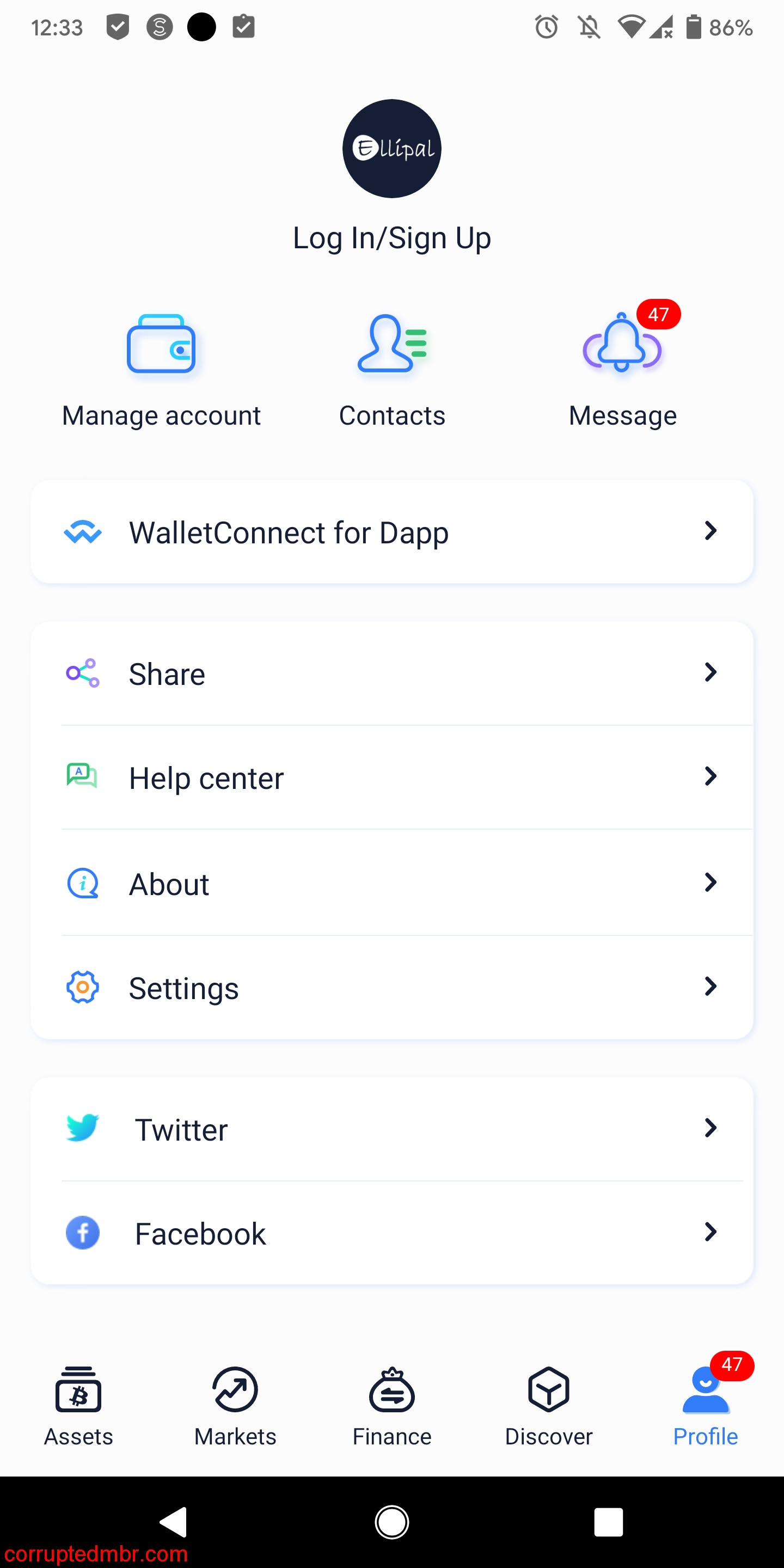 /posts/ellipal-titan-mini-review/images/EllipalTitanMini_mobileapp5.jpg