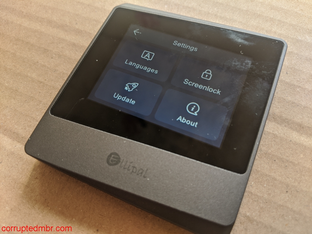 /posts/ellipal-titan-mini-review/images/EllipalTitanMini_settings.jpg