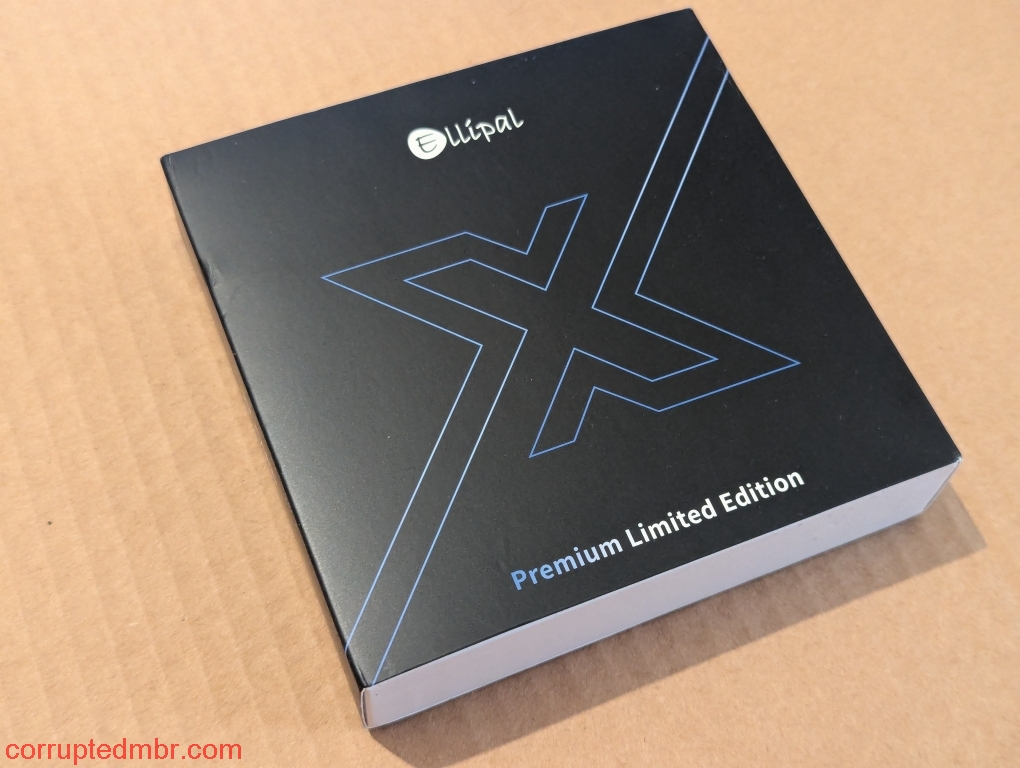 /posts/ellipal-x-card-review/images/ellipal_x_card_1.jpg