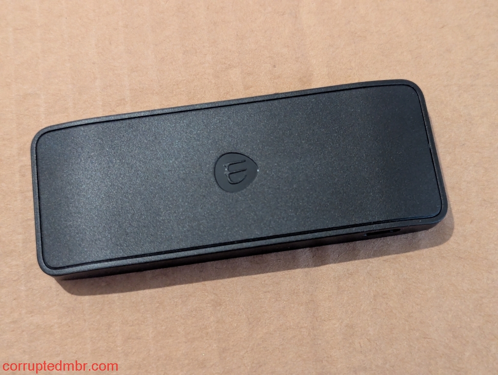 /posts/ellipal-x-card-review/images/ellipal_x_card_10.jpg