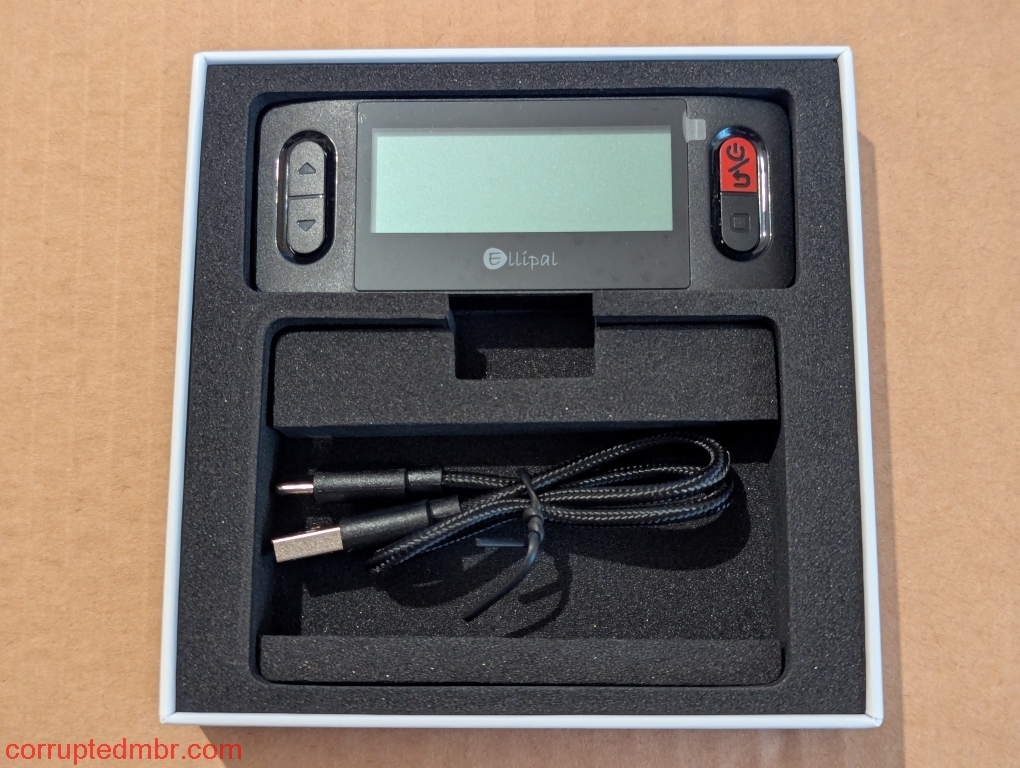 /posts/ellipal-x-card-review/images/ellipal_x_card_6.jpg