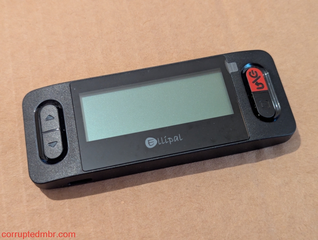 /posts/ellipal-x-card-review/images/ellipal_x_card_7.jpg