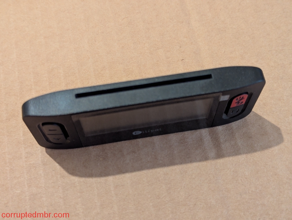 /posts/ellipal-x-card-review/images/ellipal_x_card_8.jpg