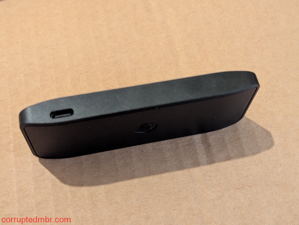 /posts/ellipal-x-card-review/images/ellipal_x_card_9.jpg