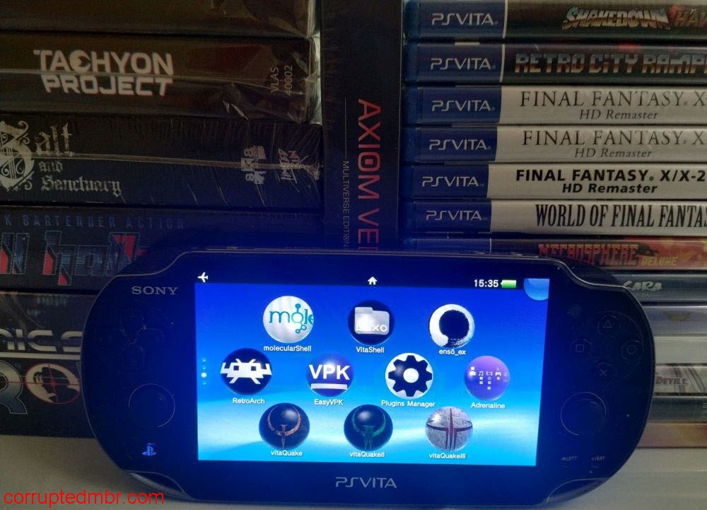 /posts/how-to-install-henkaku-on-psvita/images/PSVHomebrew_1.jpg