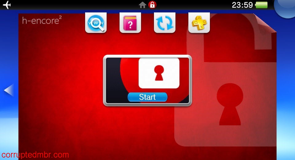 /posts/how-to-install-henkaku-on-psvita/images/PSVHomebrew_10.jpg
