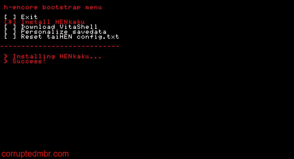 /posts/how-to-install-henkaku-on-psvita/images/PSVHomebrew_11.jpg