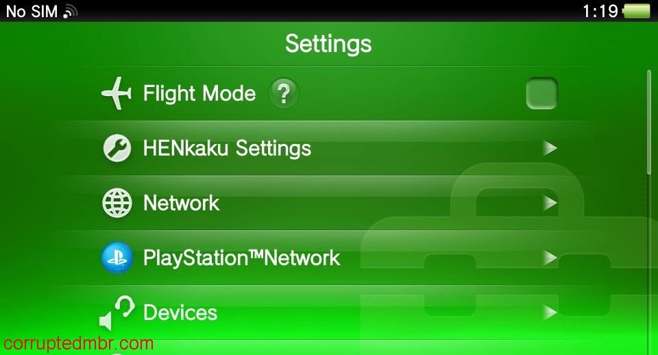 /posts/how-to-install-henkaku-on-psvita/images/PSVHomebrew_12.jpg