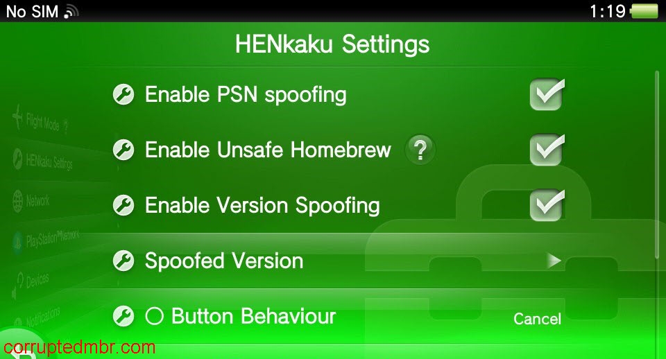 /posts/how-to-install-henkaku-on-psvita/images/PSVHomebrew_13.jpg