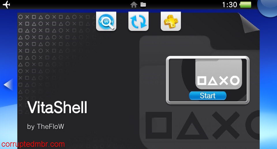 /posts/how-to-install-henkaku-on-psvita/images/PSVHomebrew_15.jpg