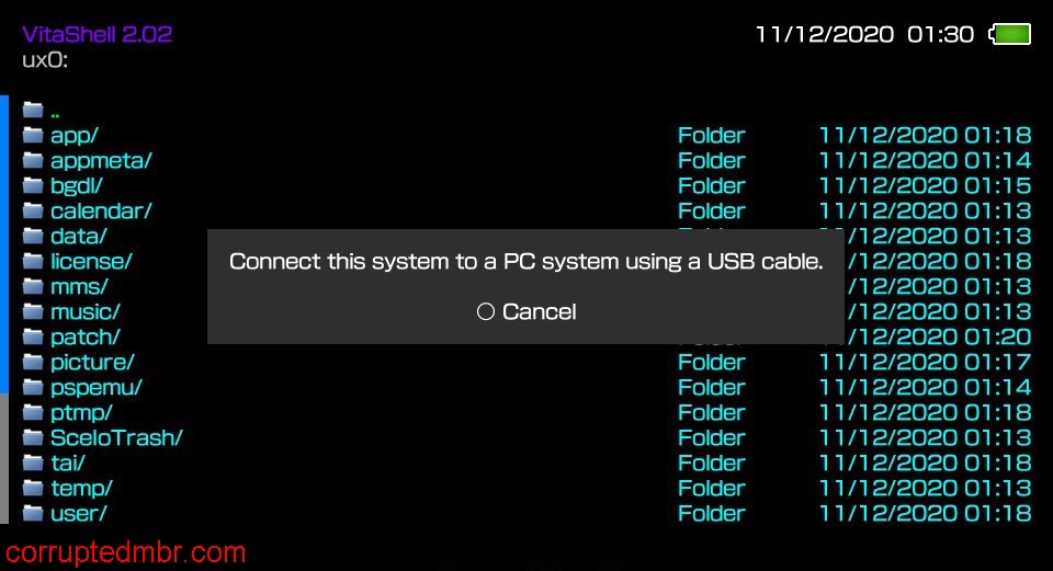 /posts/how-to-install-henkaku-on-psvita/images/PSVHomebrew_16.jpg