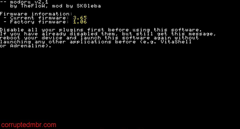/posts/how-to-install-henkaku-on-psvita/images/PSVHomebrew_17.jpg