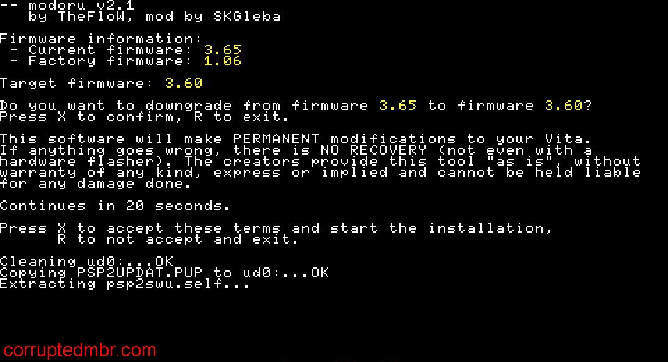 /posts/how-to-install-henkaku-on-psvita/images/PSVHomebrew_19.jpg