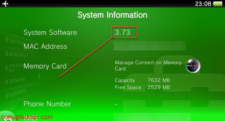 /posts/how-to-install-henkaku-on-psvita/images/PSVHomebrew_2.jpg