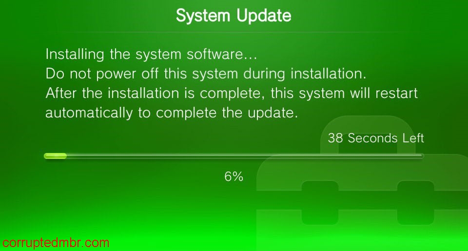 /posts/how-to-install-henkaku-on-psvita/images/PSVHomebrew_20.jpg