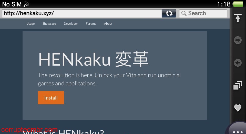 /posts/how-to-install-henkaku-on-psvita/images/PSVHomebrew_22.jpg