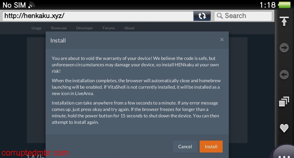 /posts/how-to-install-henkaku-on-psvita/images/PSVHomebrew_23.jpg