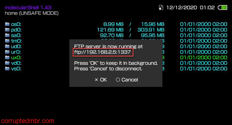 /posts/how-to-install-henkaku-on-psvita/images/PSVHomebrew_25.jpg
