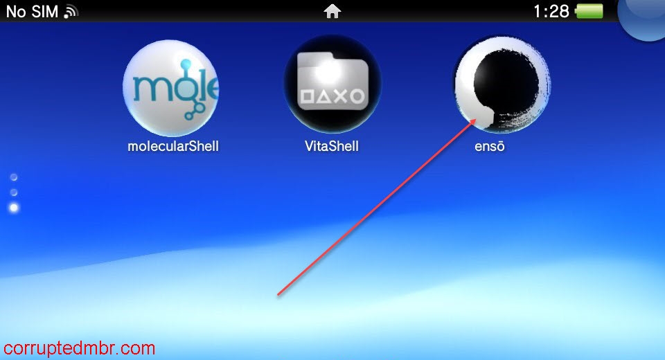 /posts/how-to-install-henkaku-on-psvita/images/PSVHomebrew_27.jpg
