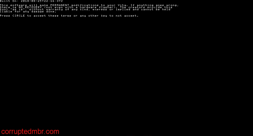 /posts/how-to-install-henkaku-on-psvita/images/PSVHomebrew_28.jpg