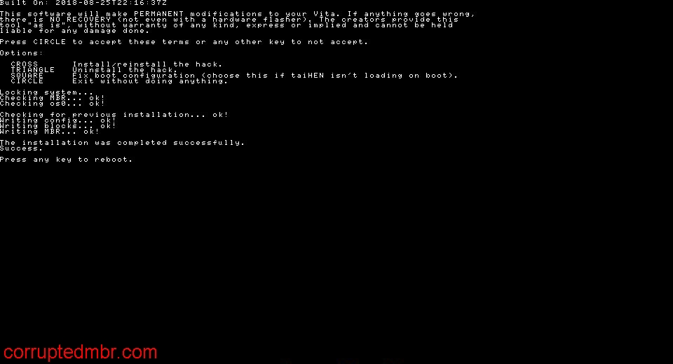 /posts/how-to-install-henkaku-on-psvita/images/PSVHomebrew_29.jpg