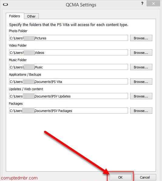 /posts/how-to-install-henkaku-on-psvita/images/PSVHomebrew_3.jpg