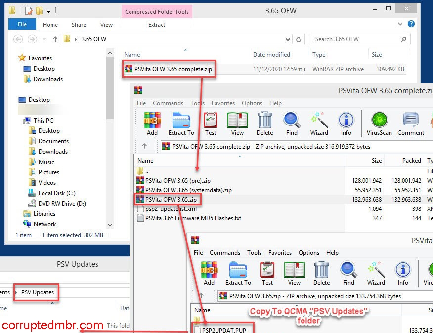 /posts/how-to-install-henkaku-on-psvita/images/PSVHomebrew_30.jpg