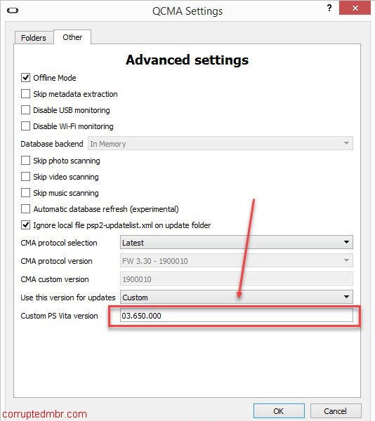 /posts/how-to-install-henkaku-on-psvita/images/PSVHomebrew_31.jpg