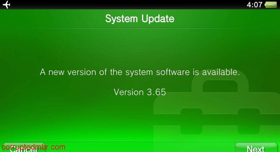 /posts/how-to-install-henkaku-on-psvita/images/PSVHomebrew_32.jpg