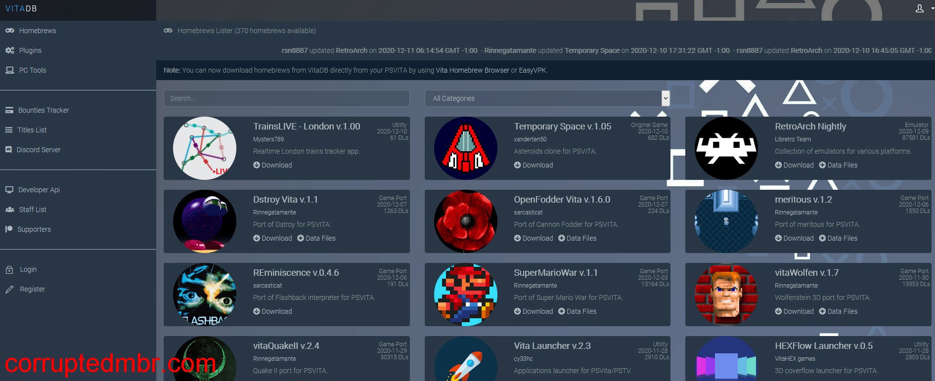 /posts/how-to-install-henkaku-on-psvita/images/PSVHomebrew_33.jpg
