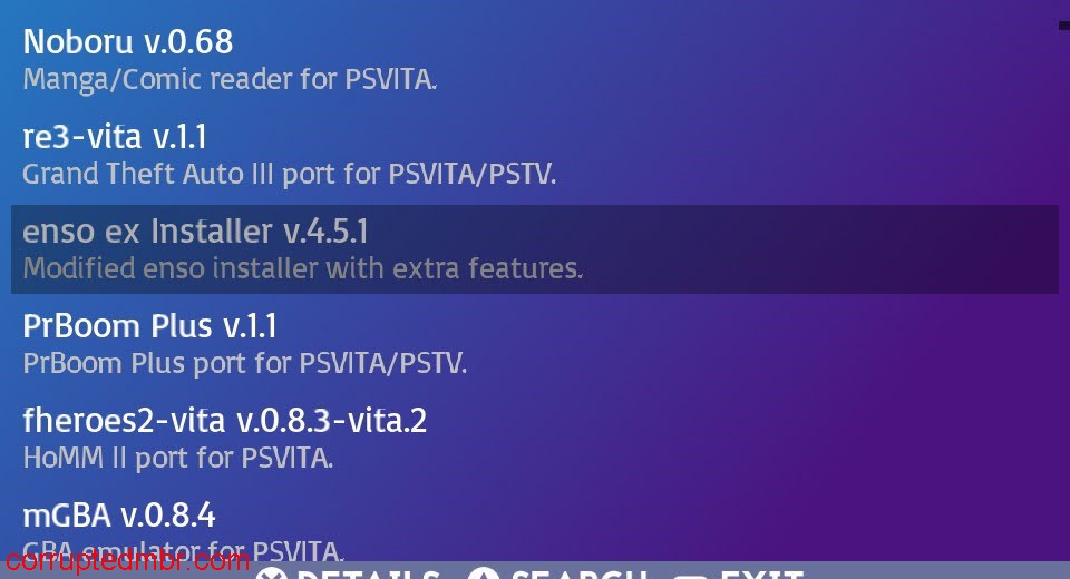 /posts/how-to-install-henkaku-on-psvita/images/PSVHomebrew_35.jpg