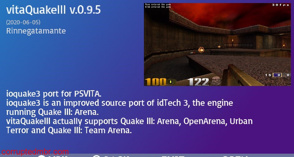 /posts/how-to-install-henkaku-on-psvita/images/PSVHomebrew_36.jpg