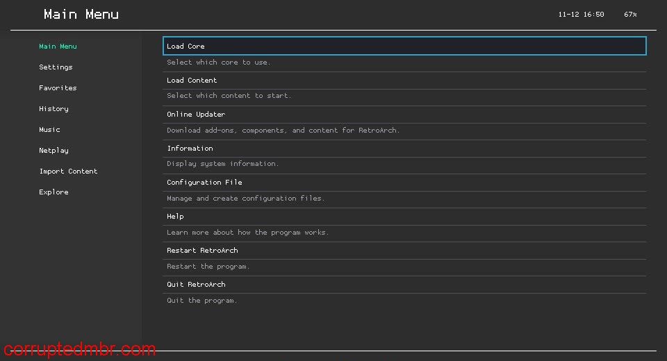 /posts/how-to-install-henkaku-on-psvita/images/PSVHomebrew_38.jpg