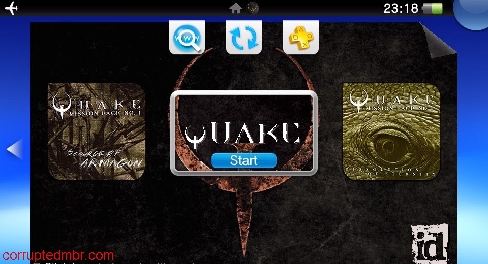 /posts/how-to-install-henkaku-on-psvita/images/PSVHomebrew_39.jpg