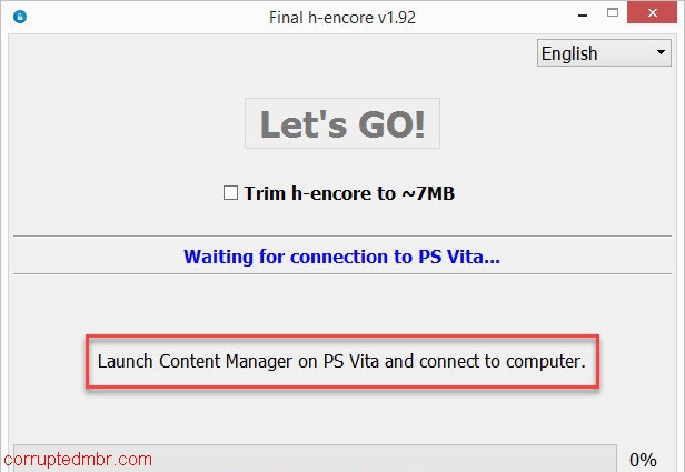 /posts/how-to-install-henkaku-on-psvita/images/PSVHomebrew_4.jpg
