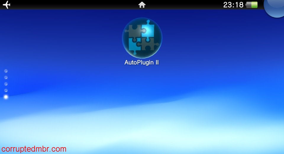 /posts/how-to-install-henkaku-on-psvita/images/PSVHomebrew_40.jpg