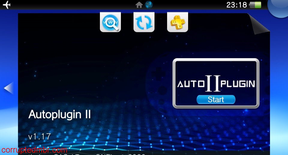 /posts/how-to-install-henkaku-on-psvita/images/PSVHomebrew_41.jpg