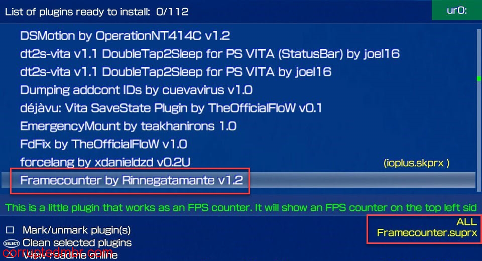 /posts/how-to-install-henkaku-on-psvita/images/PSVHomebrew_42.jpg