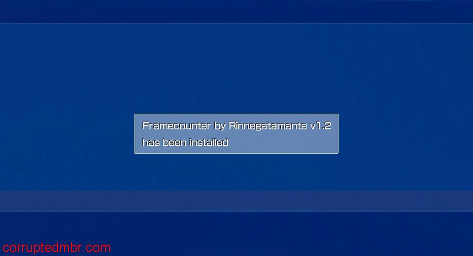 /posts/how-to-install-henkaku-on-psvita/images/PSVHomebrew_43.jpg